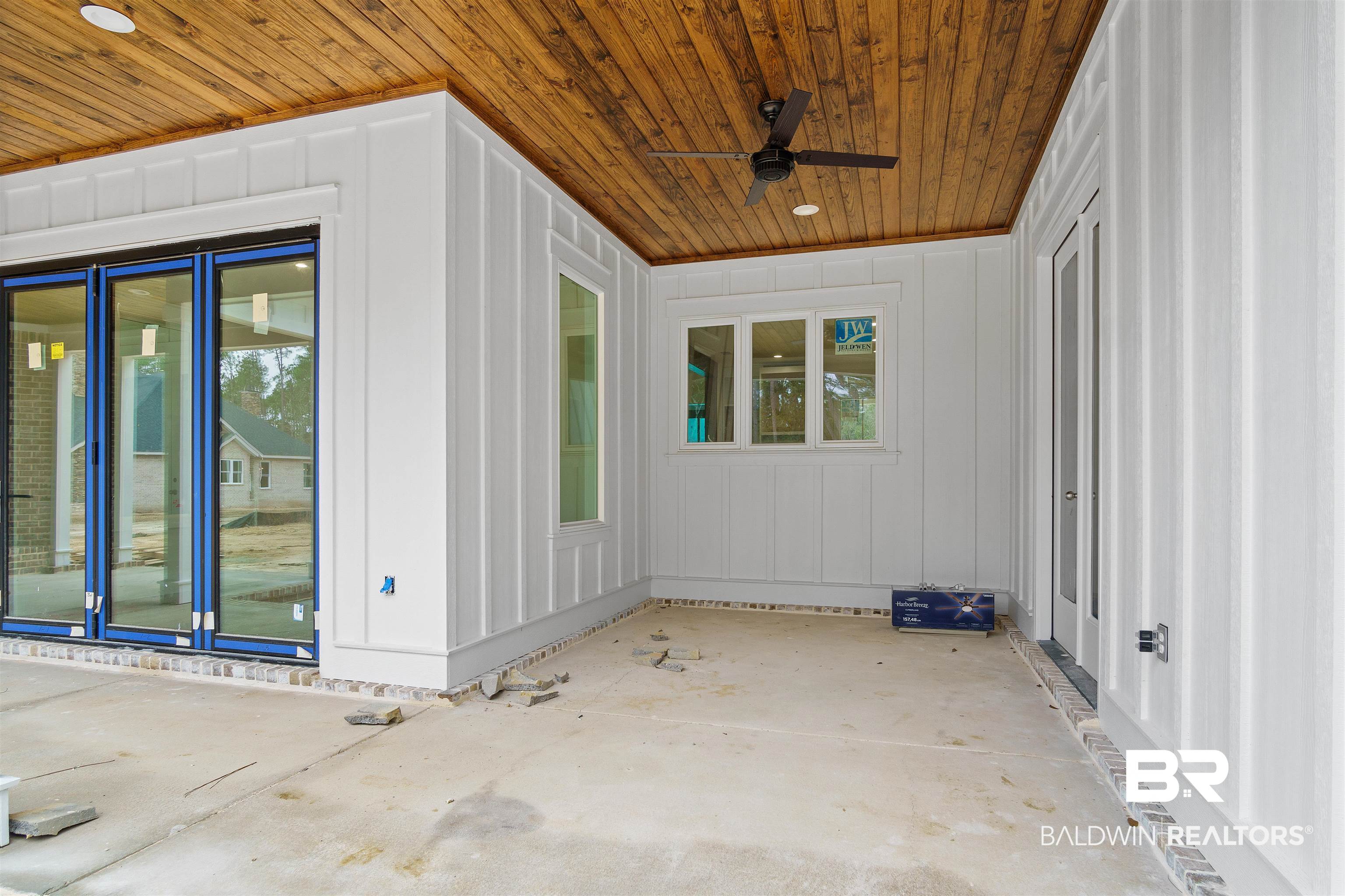 5374 Millhouse Road Gulf Shores, AL 36542 - Photo 34 of 41