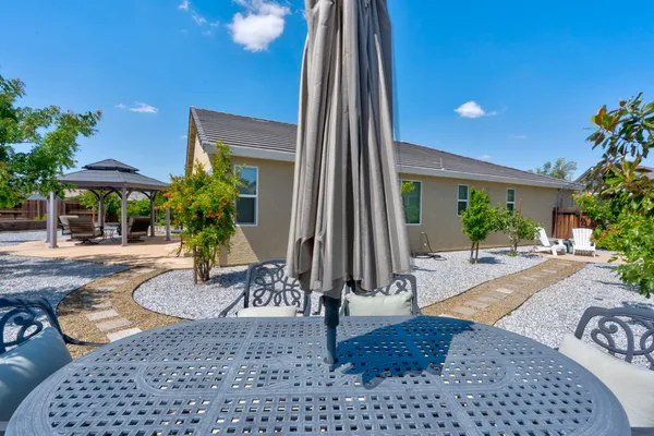 $600,000 | 3559 Sunstone Court, Merced, CA 95340