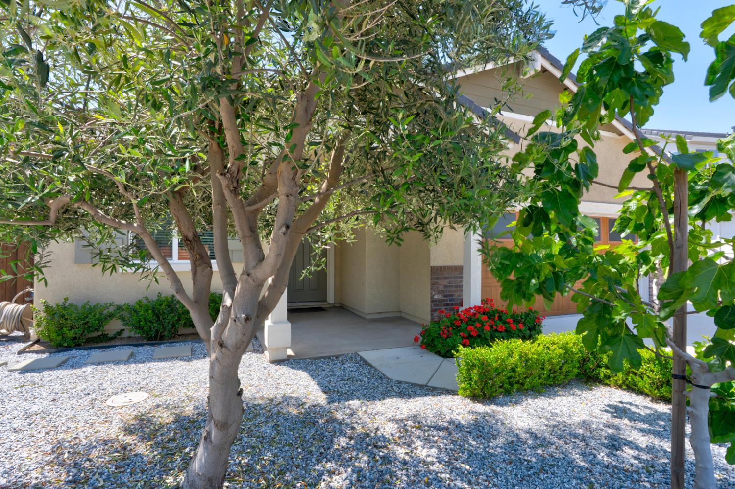 3559 Sunstone Court Merced, CA 95340 - Photo 11 of 59