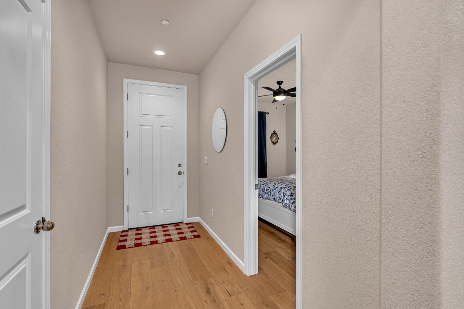 3559 Sunstone Court Merced, CA 95340 - Photo 12 of 59