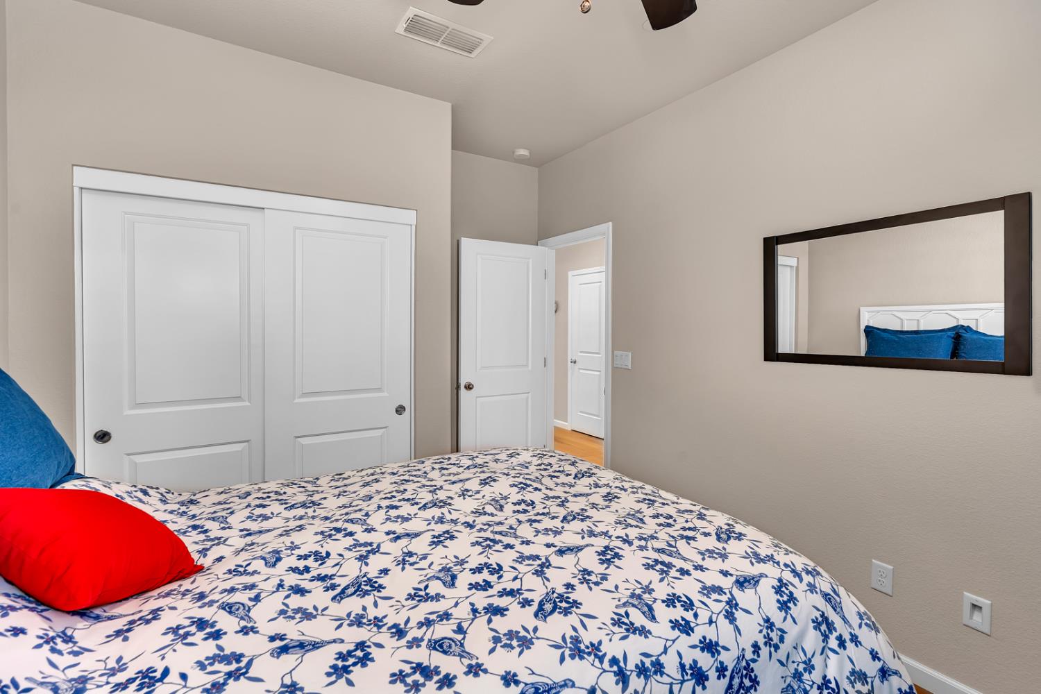 3559 Sunstone Court Merced, CA 95340 - Photo 14 of 59
