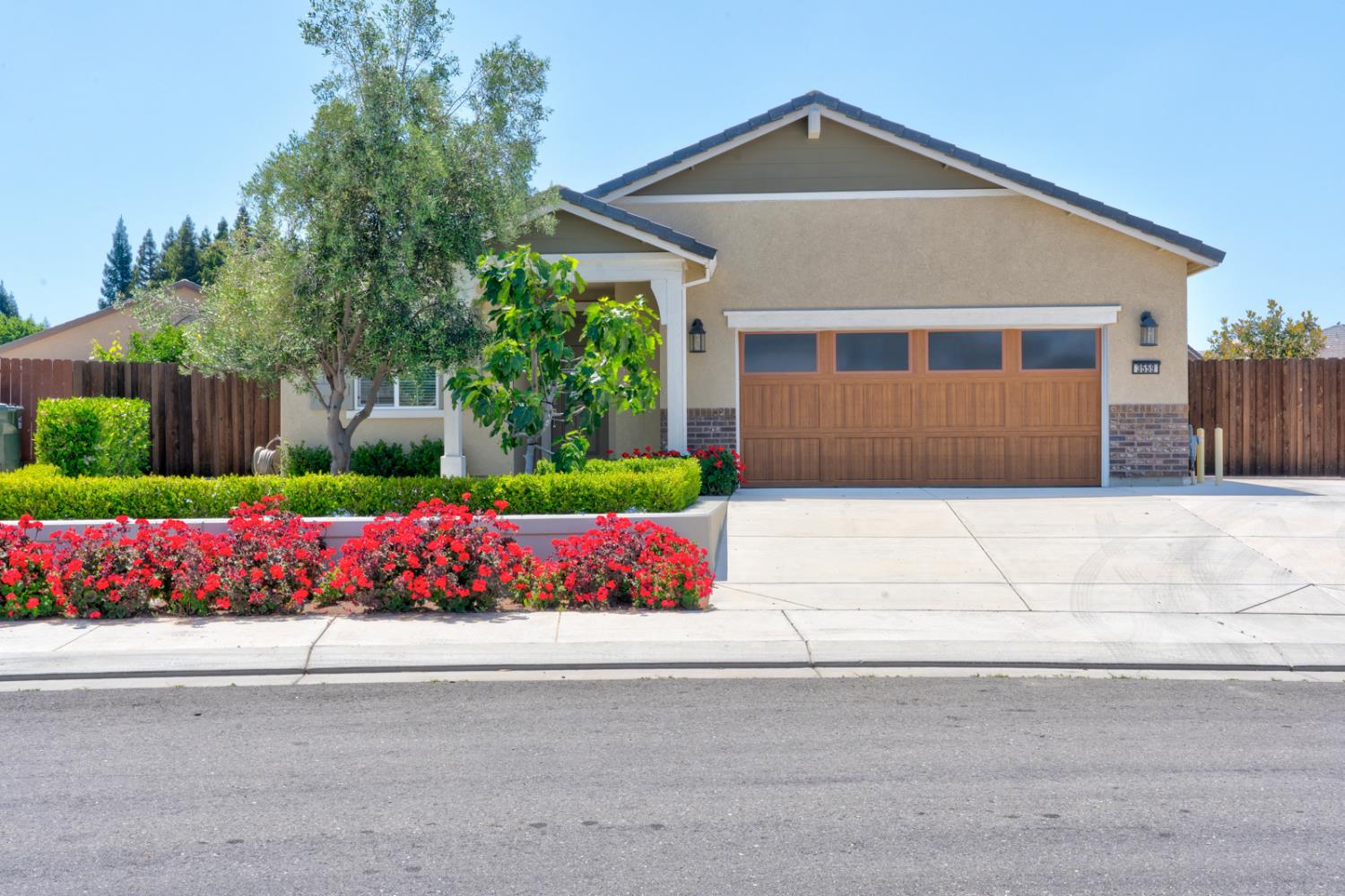 3559 Sunstone Court Merced, CA 95340 - Photo 2 of 59