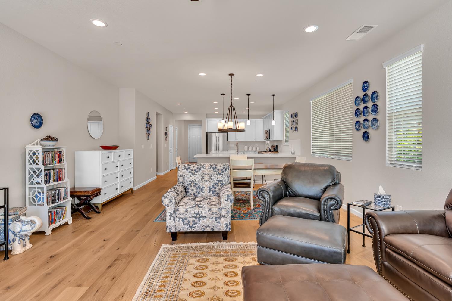 3559 Sunstone Court Merced, CA 95340 - Photo 25 of 59