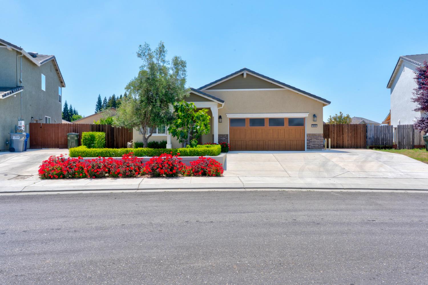 3559 Sunstone Court Merced, CA 95340 - Photo 3 of 59