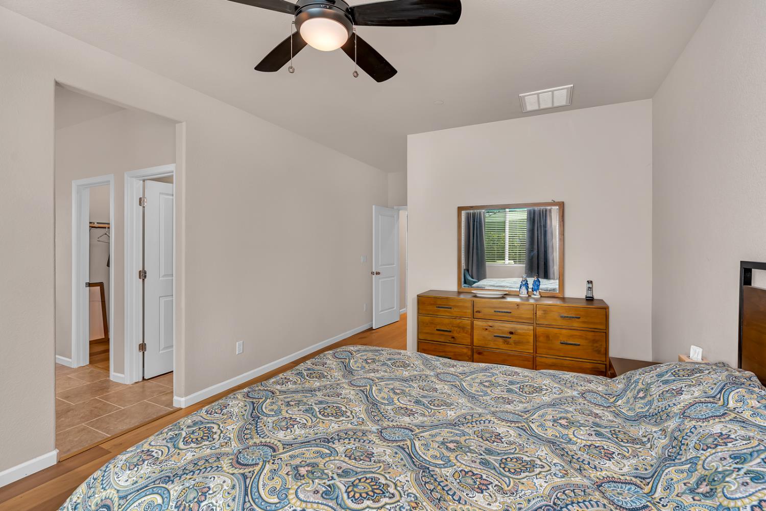 3559 Sunstone Court Merced, CA 95340 - Photo 36 of 59