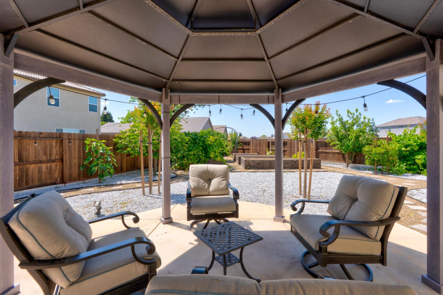 3559 Sunstone Court Merced, CA 95340 - Photo 40 of 59