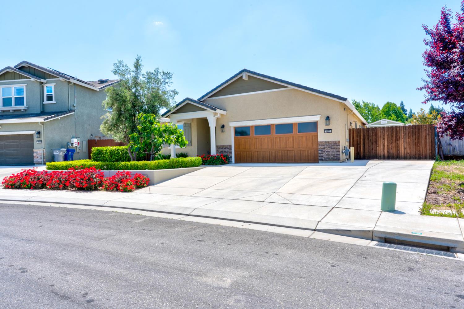 3559 Sunstone Court Merced, CA 95340 - Photo 4 of 59