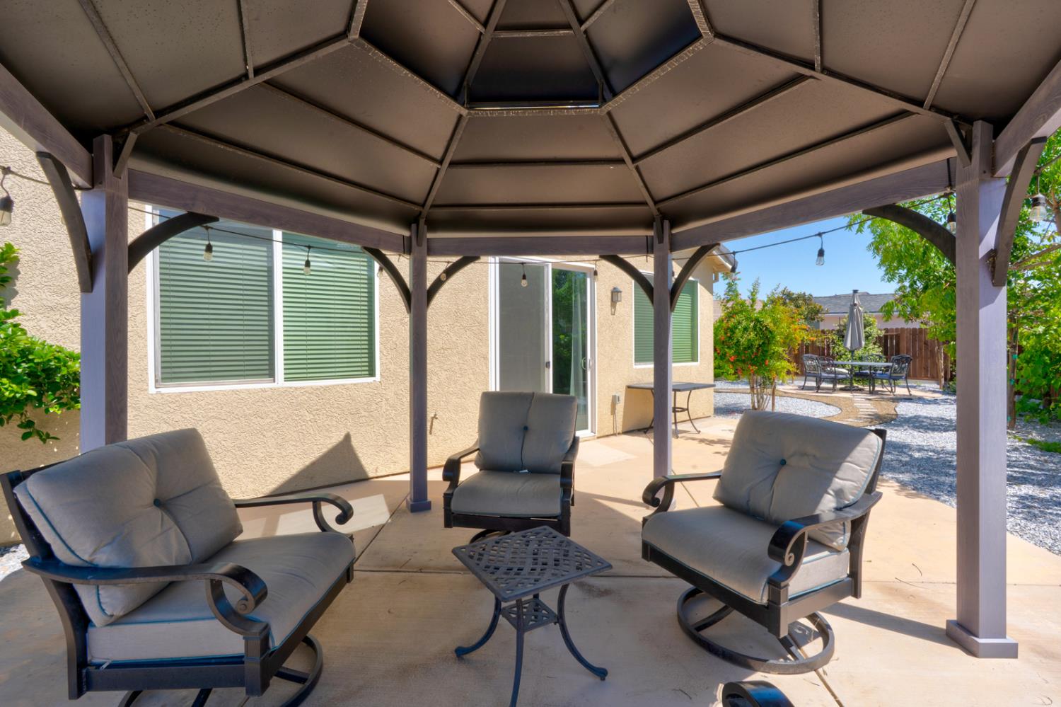 3559 Sunstone Court Merced, CA 95340 - Photo 41 of 59