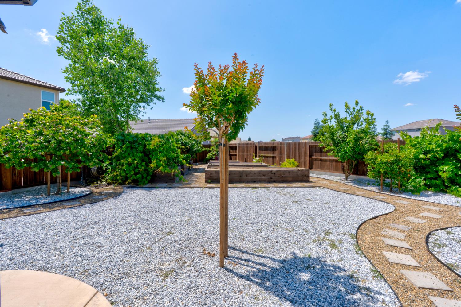 3559 Sunstone Court Merced, CA 95340 - Photo 42 of 59