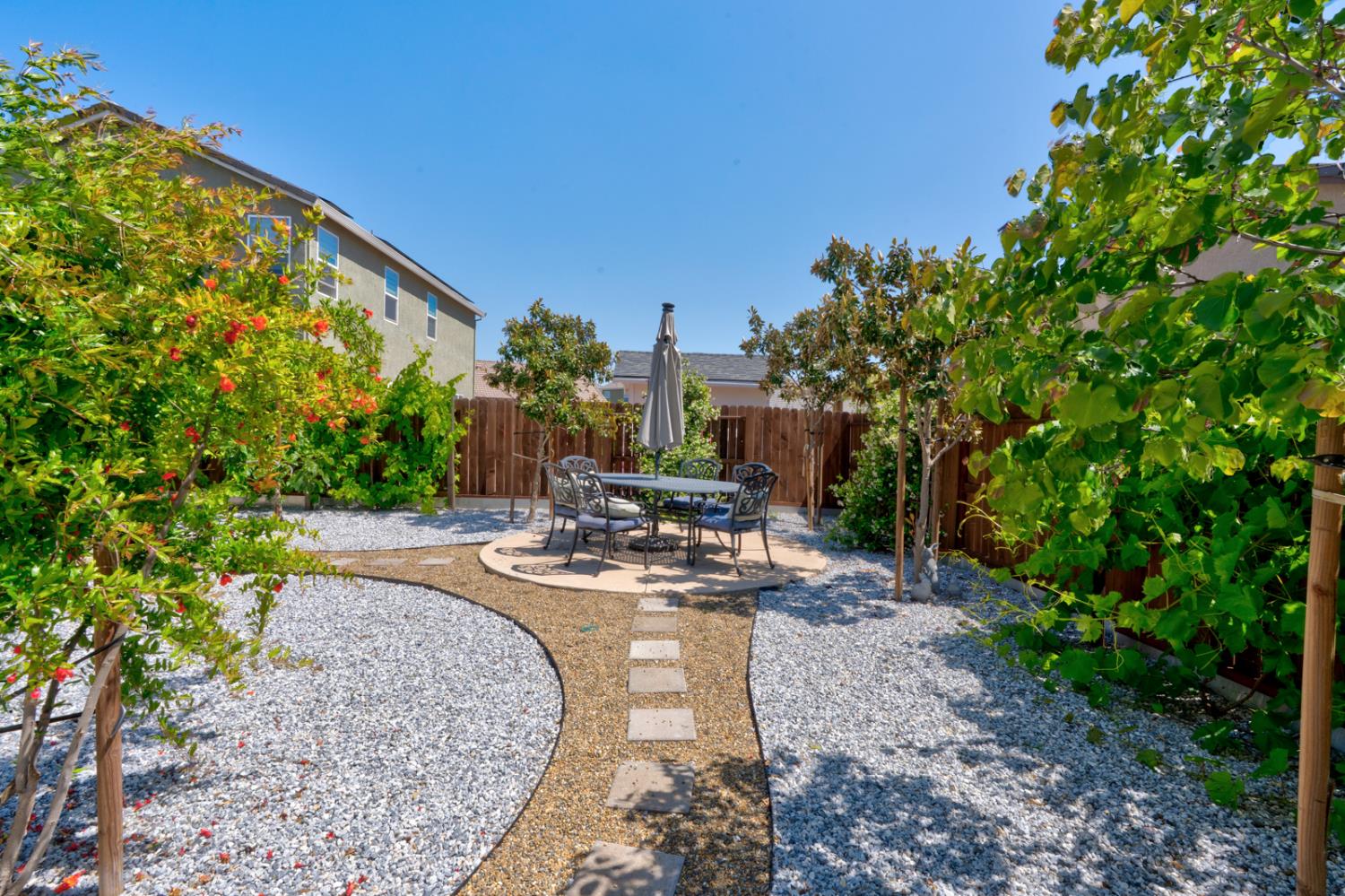 3559 Sunstone Court Merced, CA 95340 - Photo 43 of 59
