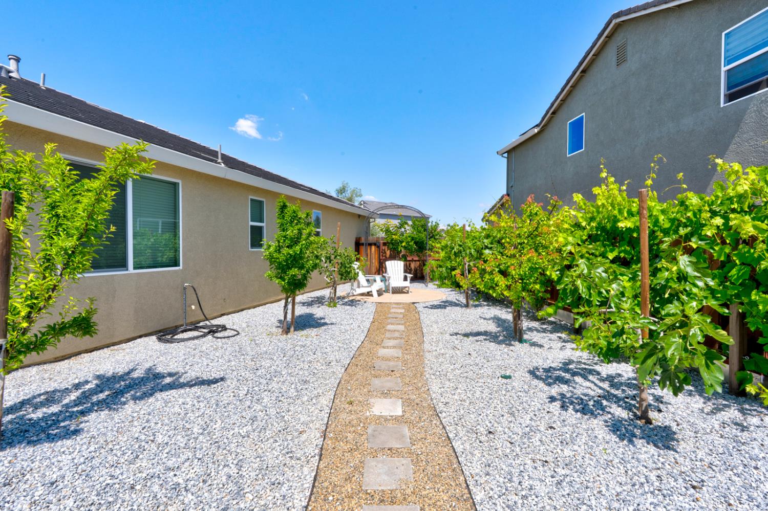 3559 Sunstone Court Merced, CA 95340 - Photo 44 of 59