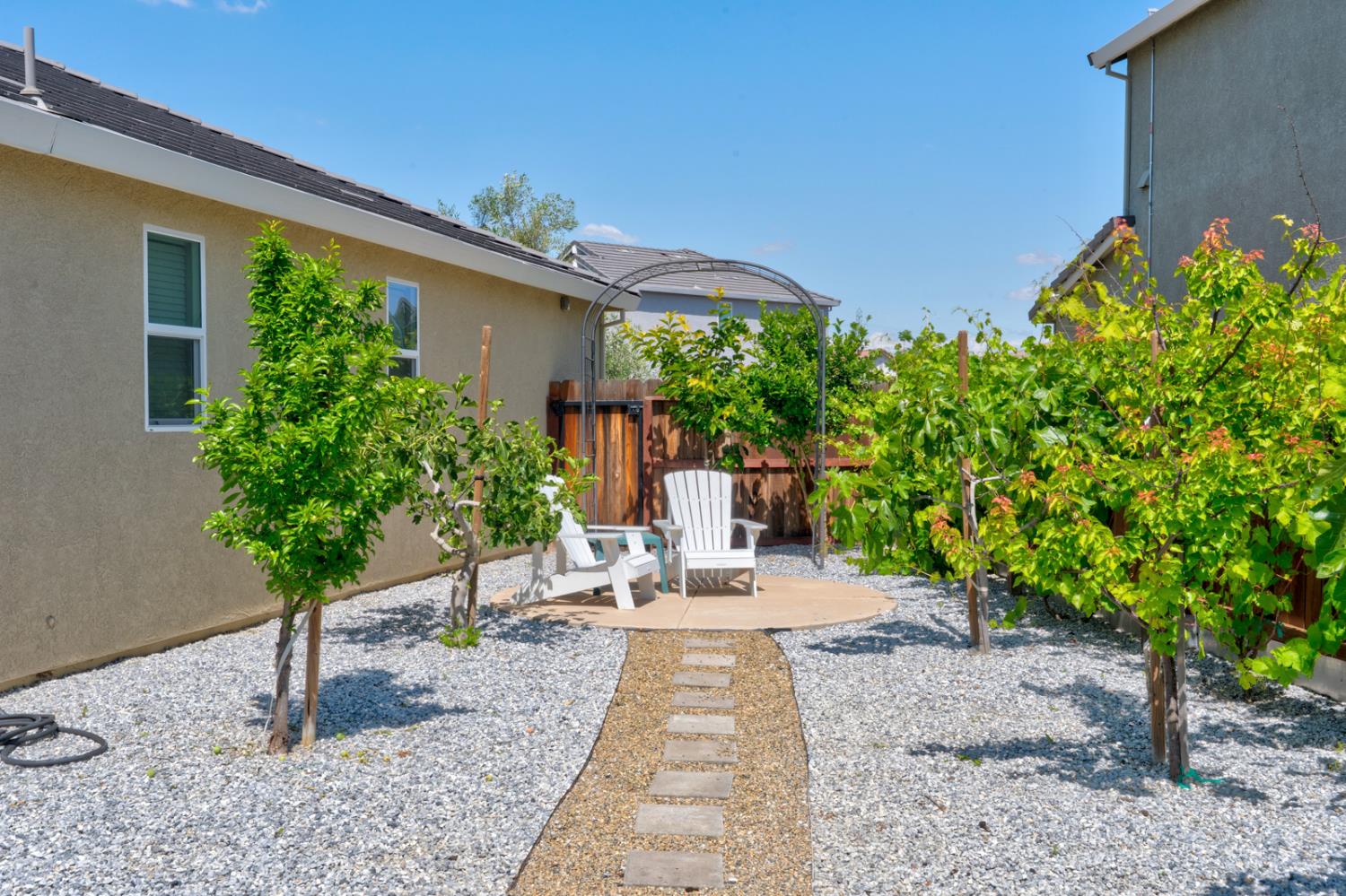 3559 Sunstone Court Merced, CA 95340 - Photo 45 of 59