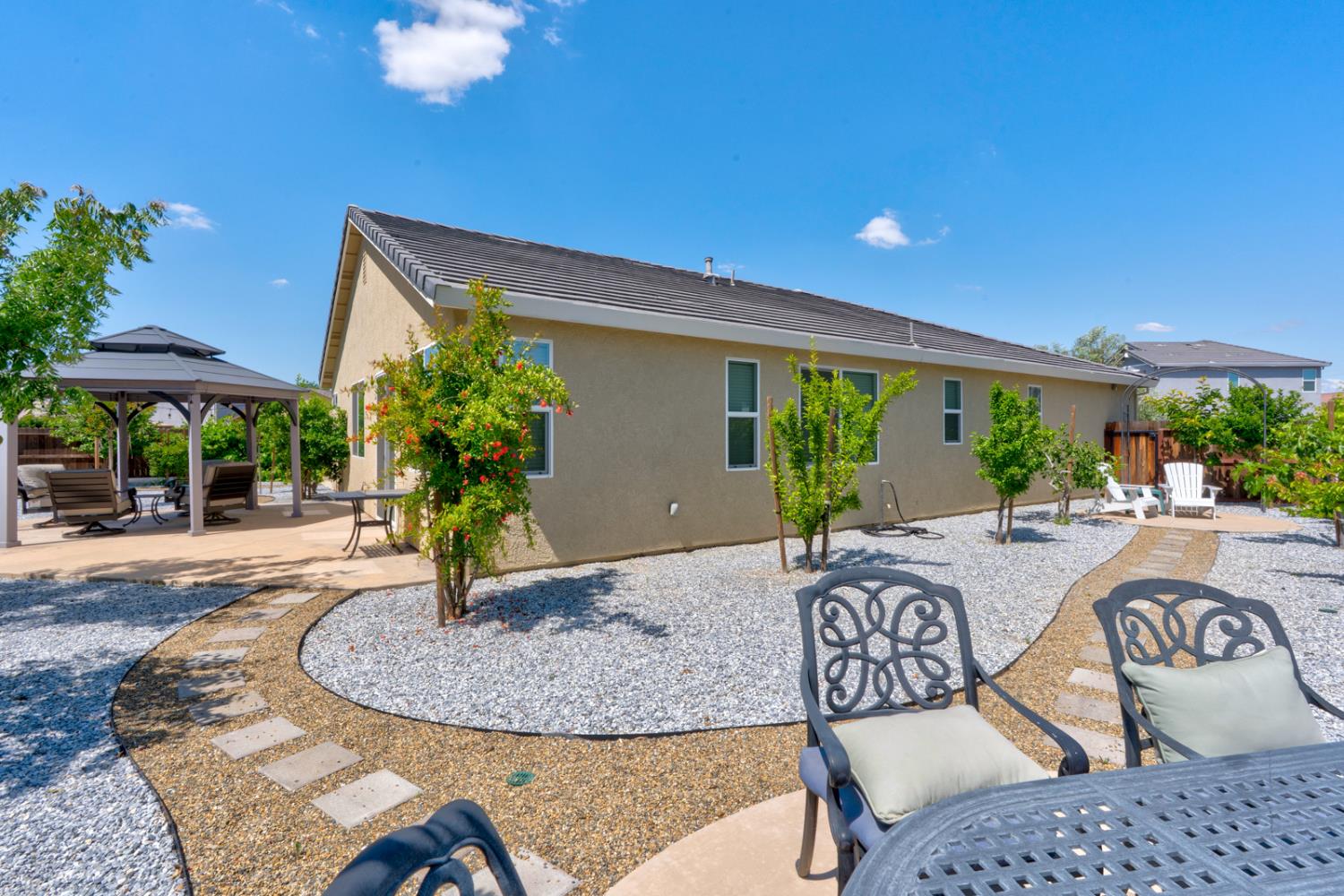3559 Sunstone Court Merced, CA 95340 - Photo 46 of 59