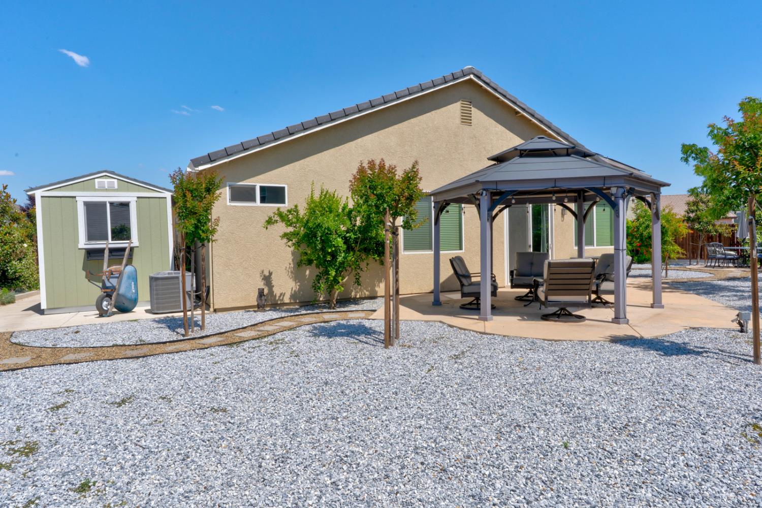 3559 Sunstone Court Merced, CA 95340 - Photo 47 of 59