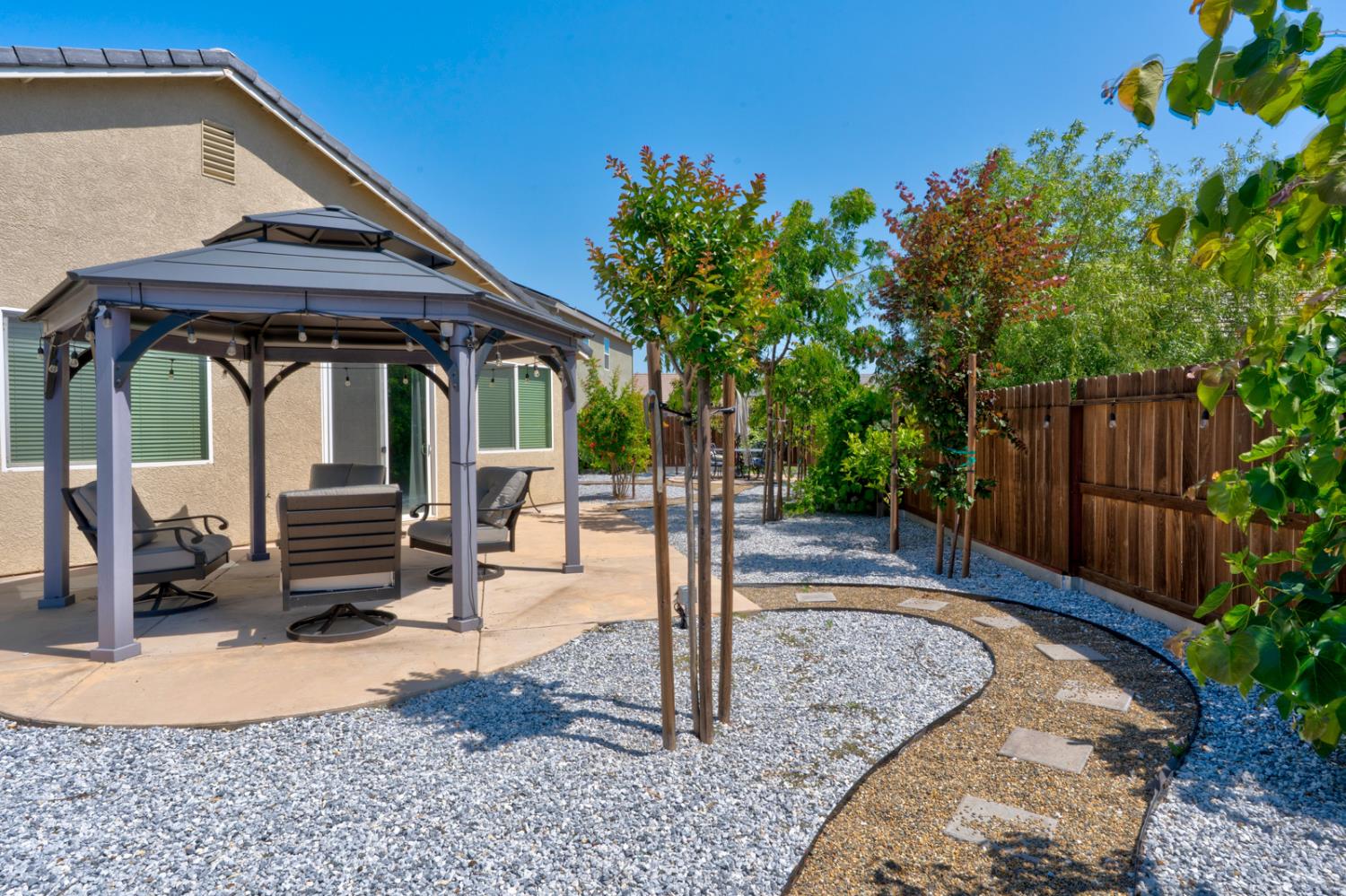 3559 Sunstone Court Merced, CA 95340 - Photo 48 of 59