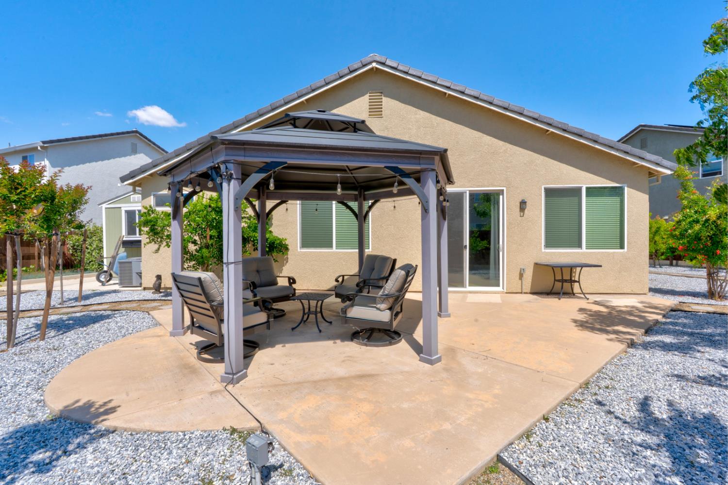 3559 Sunstone Court Merced, CA 95340 - Photo 49 of 59