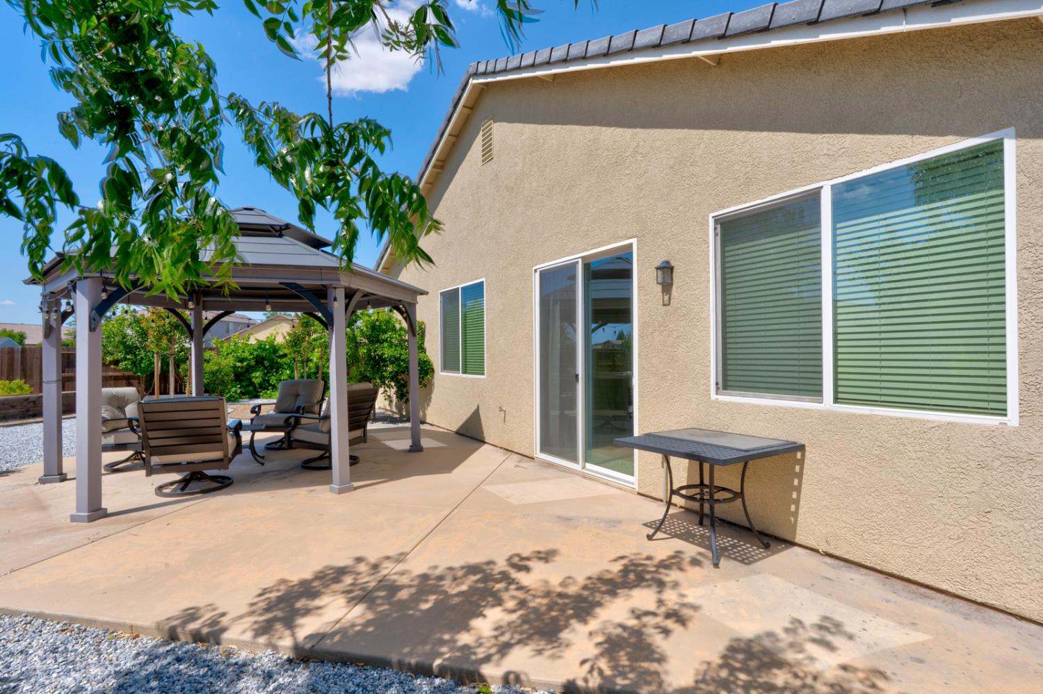 3559 Sunstone Court Merced, CA 95340 - Photo 50 of 59