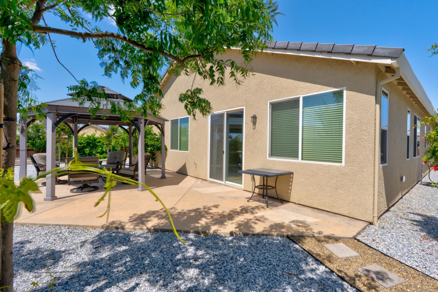 3559 Sunstone Court Merced, CA 95340 - Photo 52 of 59
