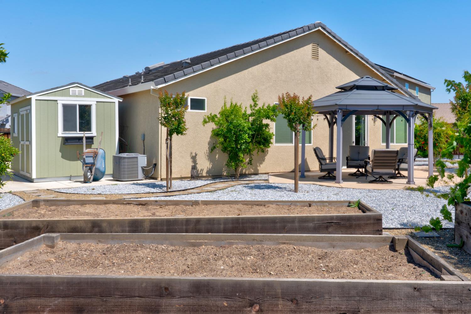 3559 Sunstone Court Merced, CA 95340 - Photo 53 of 59