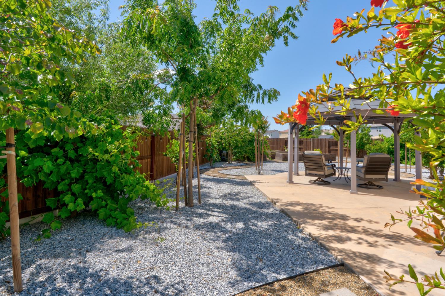 3559 Sunstone Court Merced, CA 95340 - Photo 56 of 59