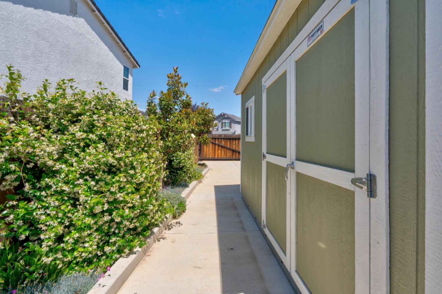 3559 Sunstone Court Merced, CA 95340 - Photo 57 of 59