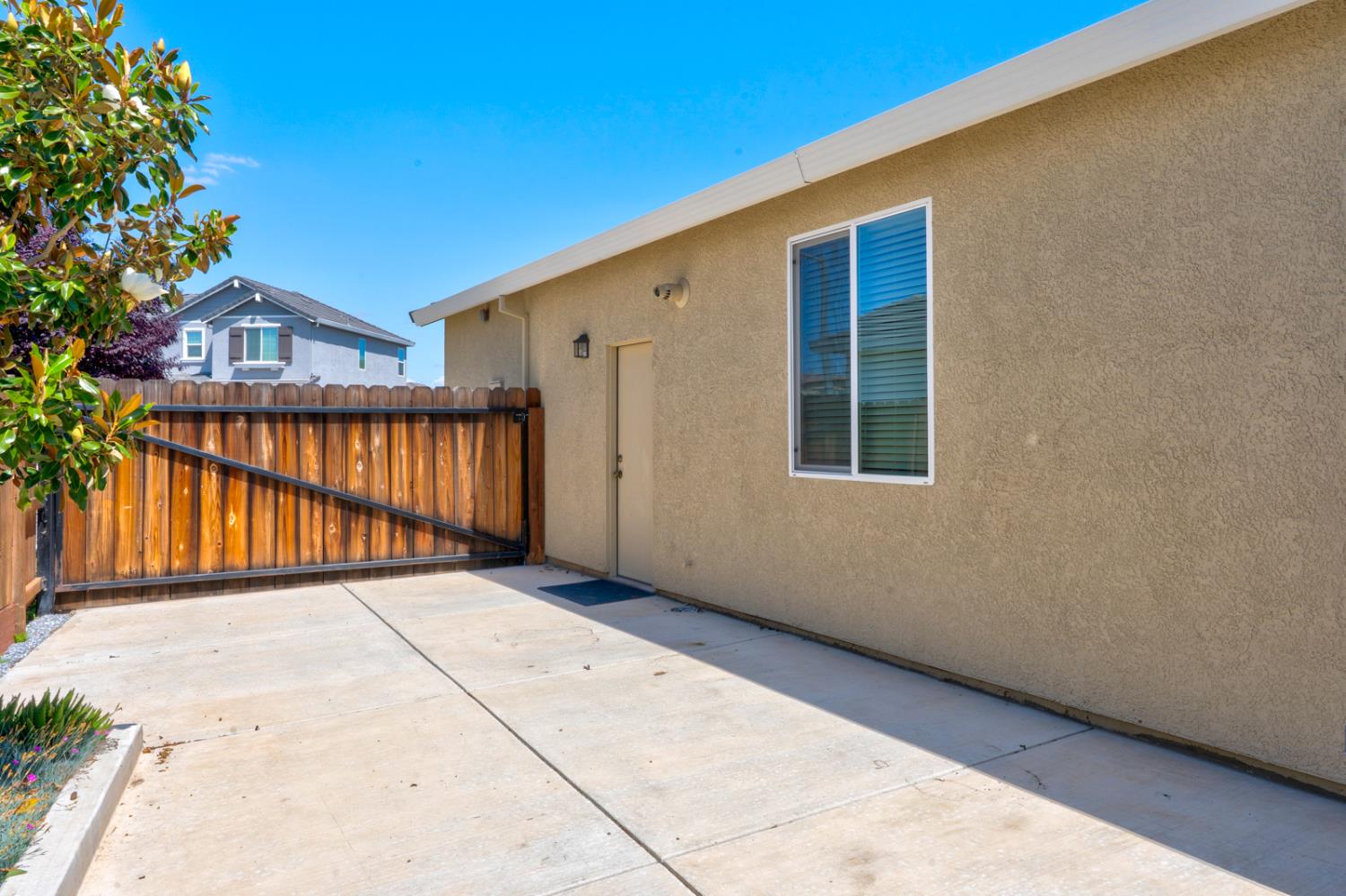3559 Sunstone Court Merced, CA 95340 - Photo 58 of 59