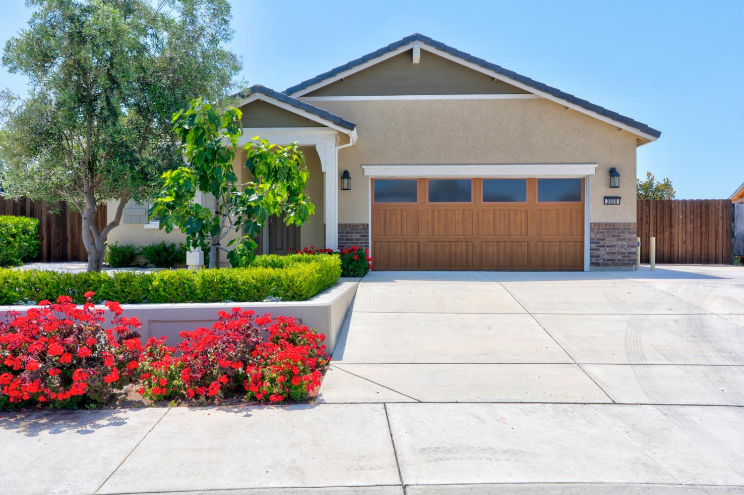 3559 Sunstone Court Merced, CA 95340 - Photo 6 of 59