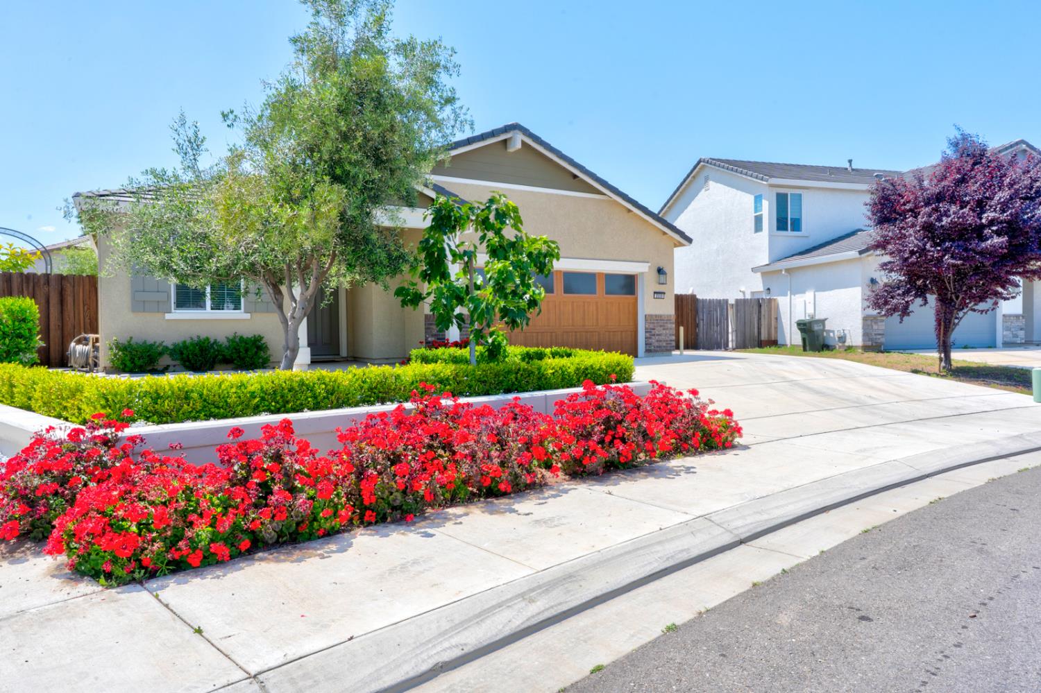 3559 Sunstone Court Merced, CA 95340 - Photo 7 of 59