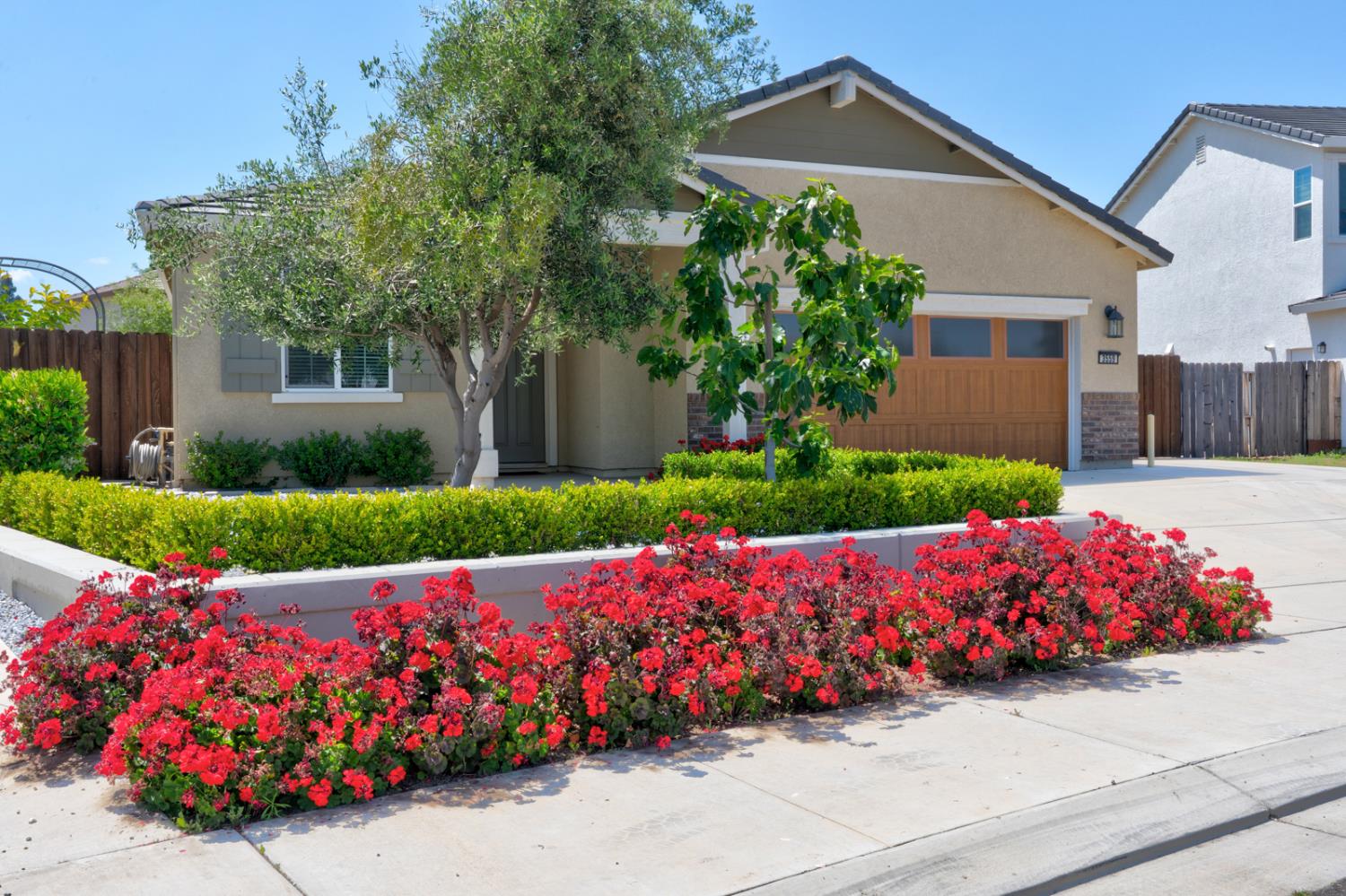 3559 Sunstone Court Merced, CA 95340 - Photo 8 of 59