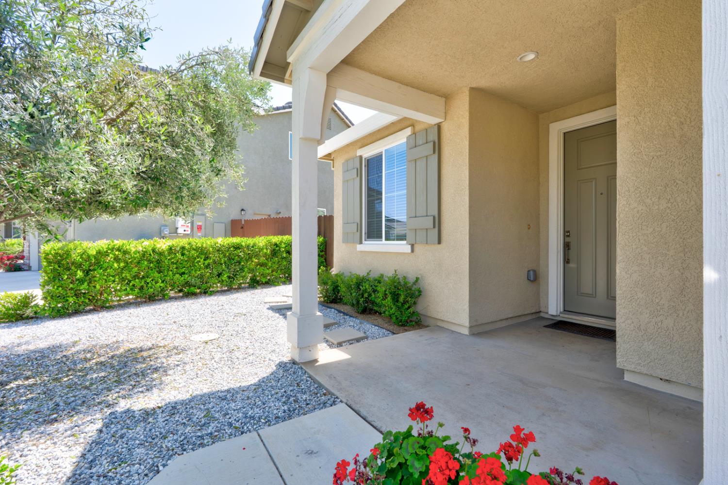 3559 Sunstone Court Merced, CA 95340 - Photo 9 of 59