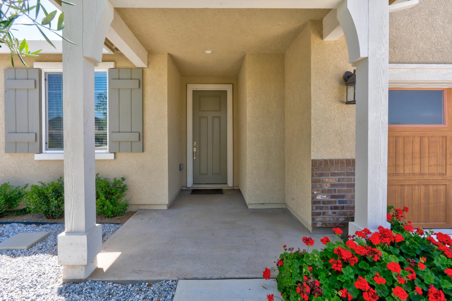 3559 Sunstone Court Merced, CA 95340 - Photo 10 of 59