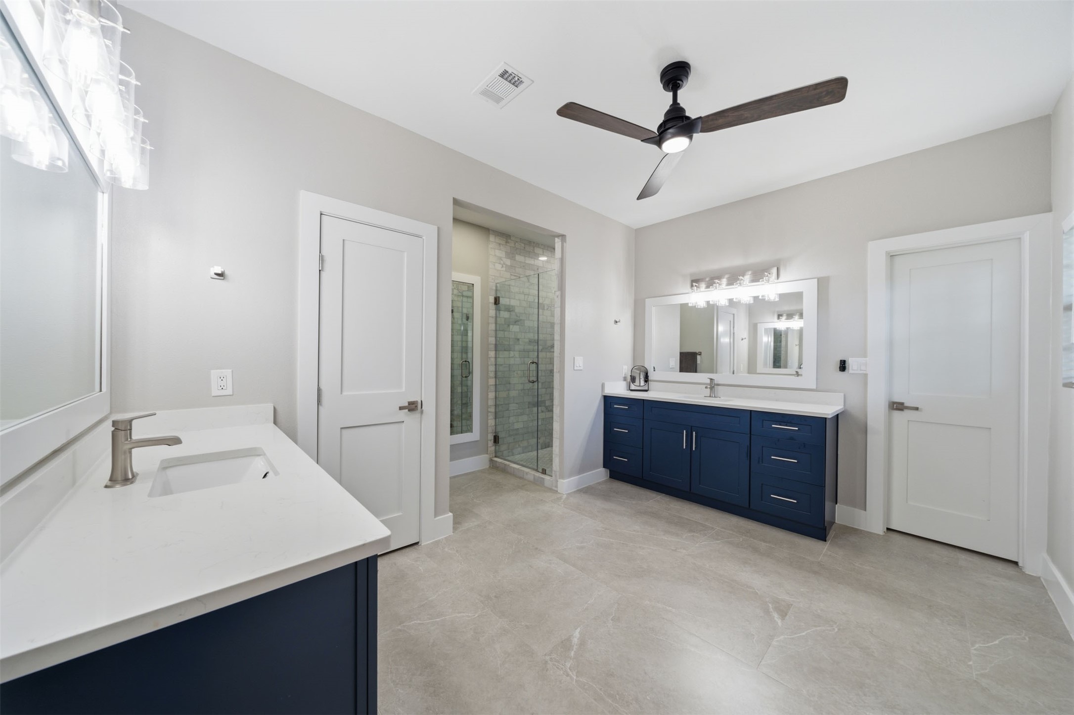 25518 Decker Prairie-Rosehill Road Magnolia, TX 77355 - Photo 24 of 50