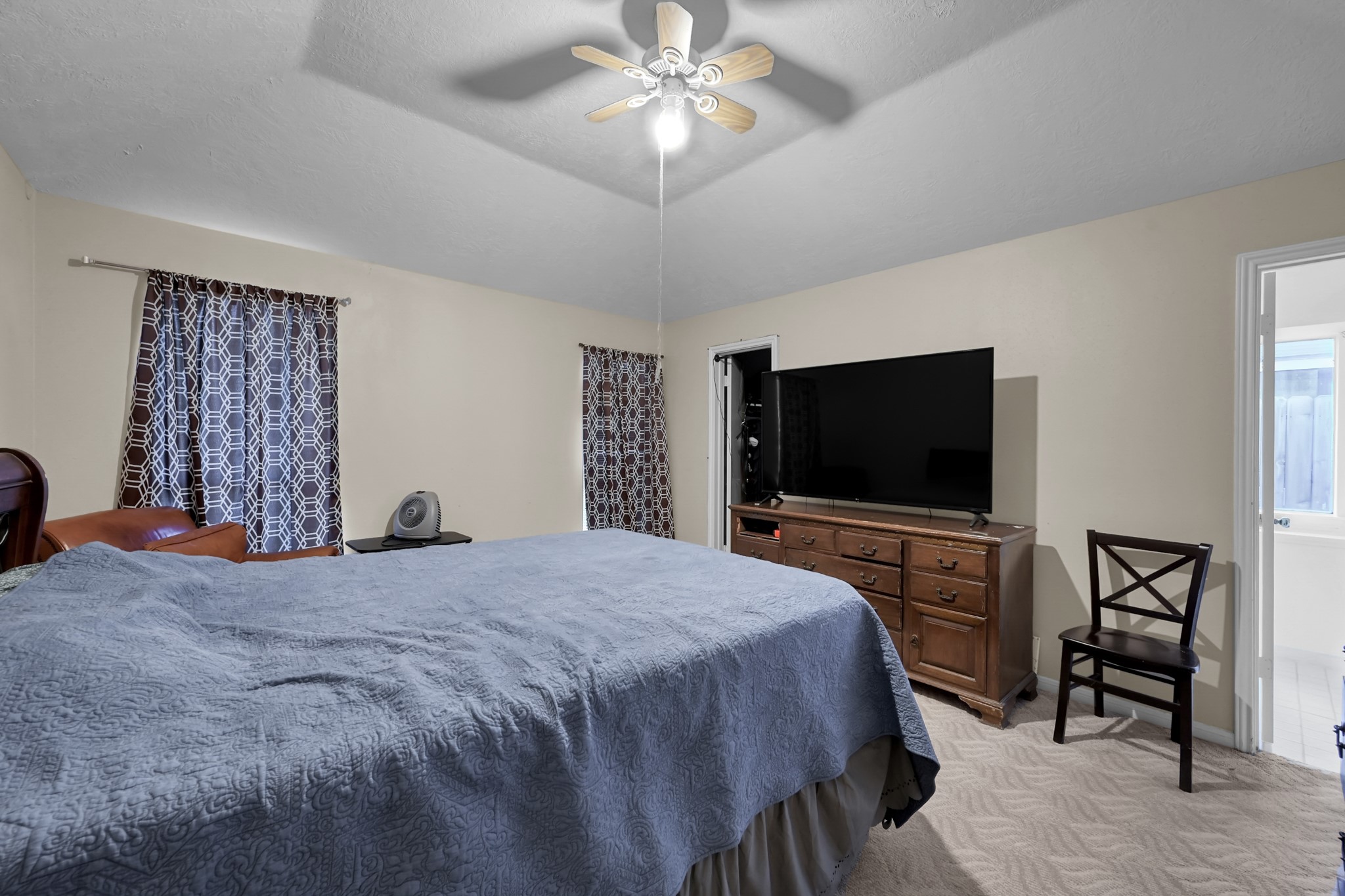 19718 Brentonridge Lane Spring, TX 77379 - Photo 18 of 40