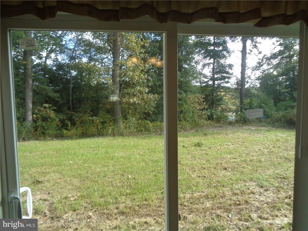 24657 German Road Seaford, DE 19973 - Photo 8 of 19 Gallery Image 8