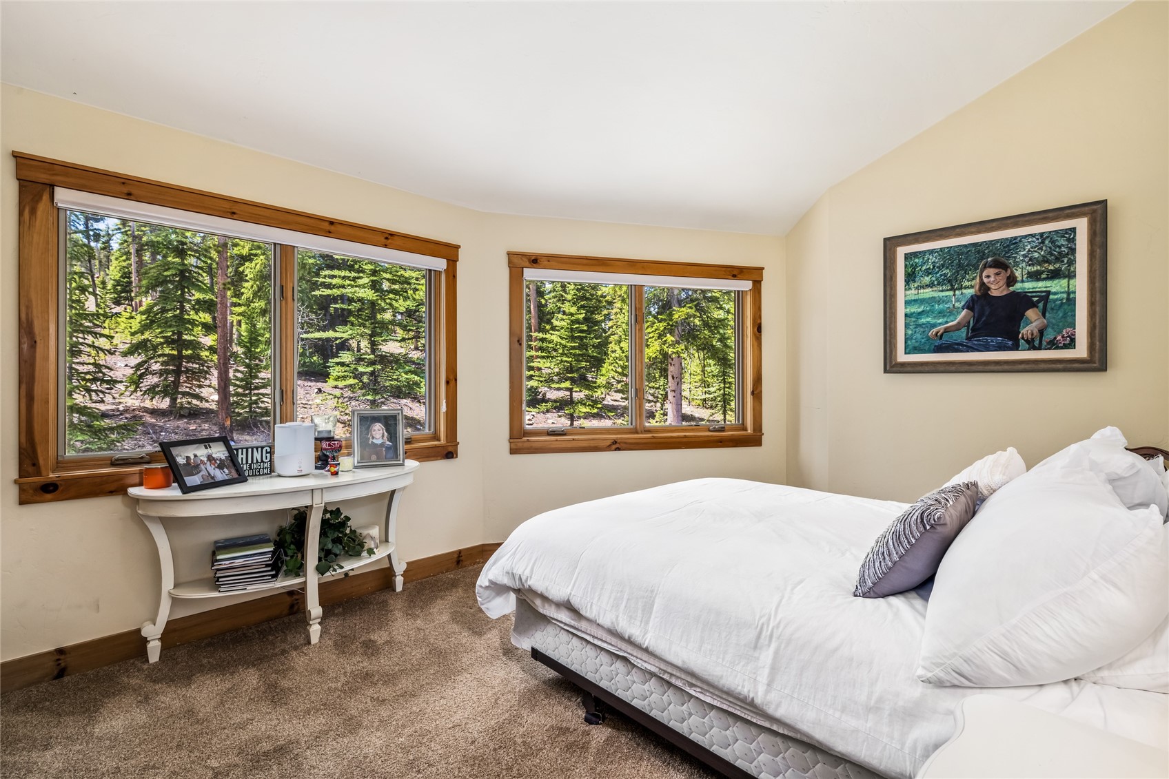 246 Westerman Road Breckenridge, CO 80424 - Photo 27 of 50