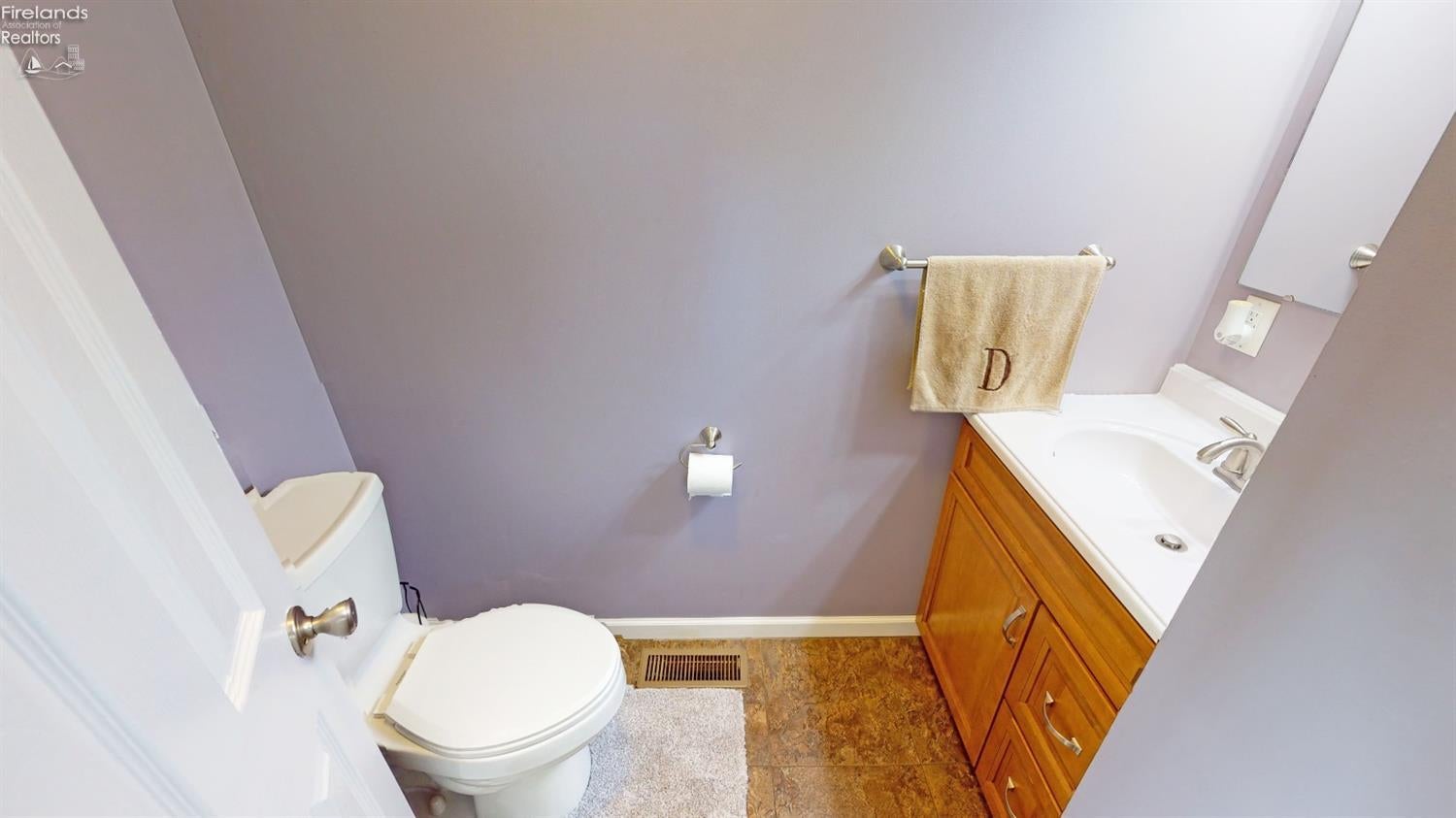 762 Barker Road Fremont, OH 43420 - Photo 14 of 38 Gallery Image 14