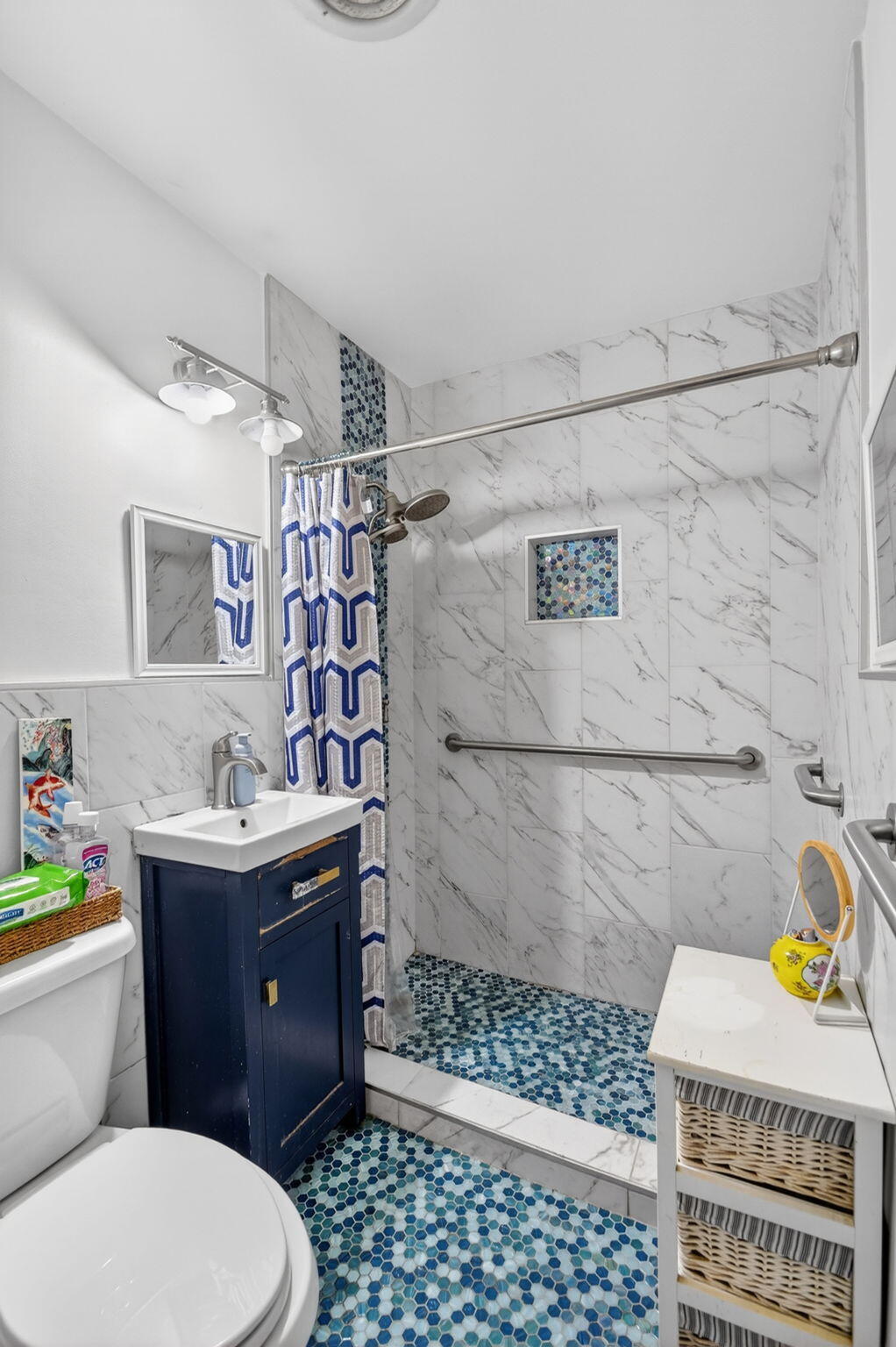 4329 Kirk Road Lake Worth, FL 33461 - Photo 59 of 89 61-web-or-mls-DSC_1054