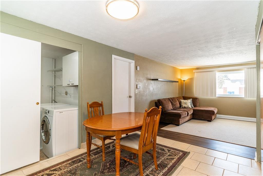 4333 Kitridge Road Dayton, OH 45424 - Photo 7 of 28