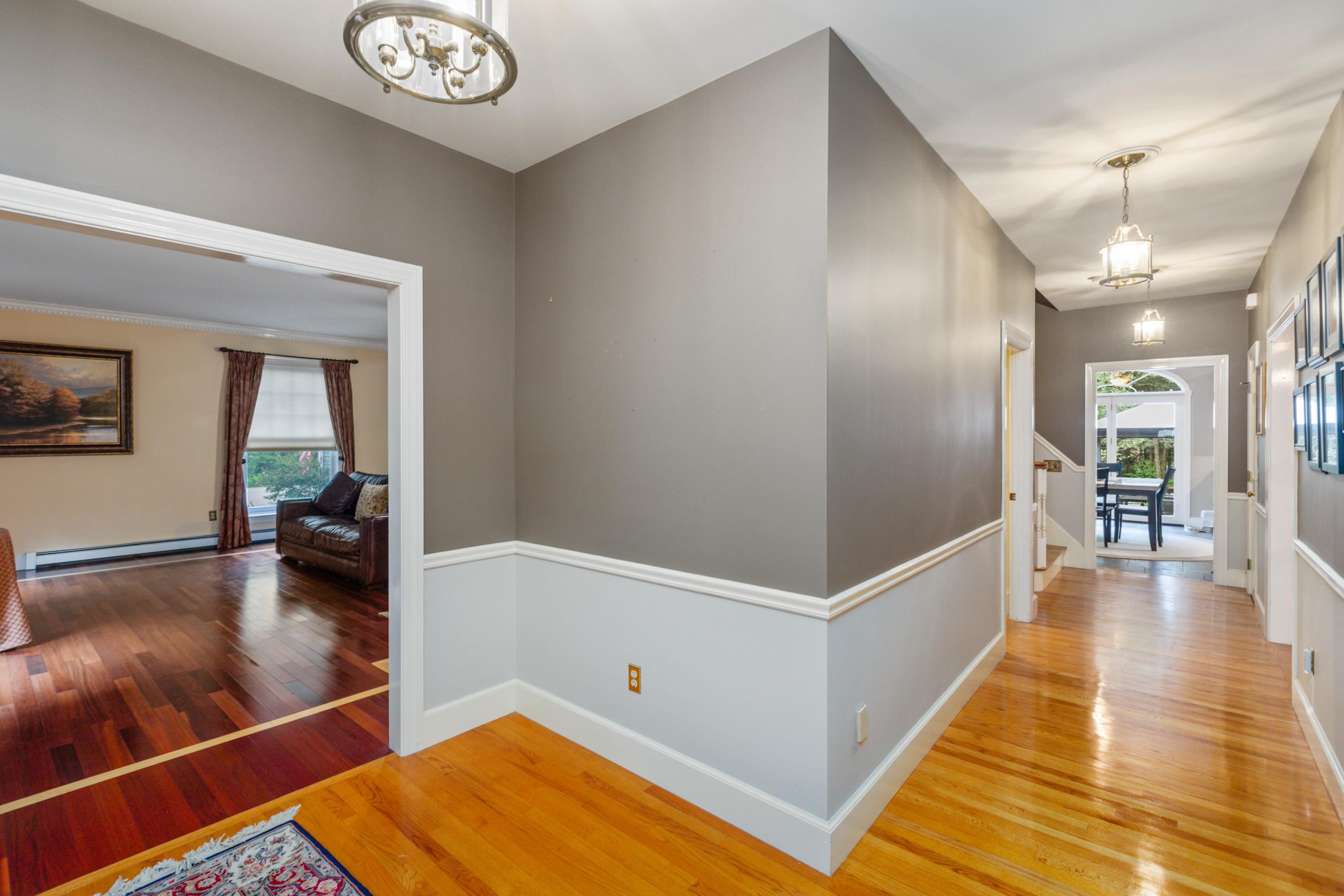 64 Greenwood Road Dublin, NH 03444 - Photo 12 of 33 Gallery Image 12