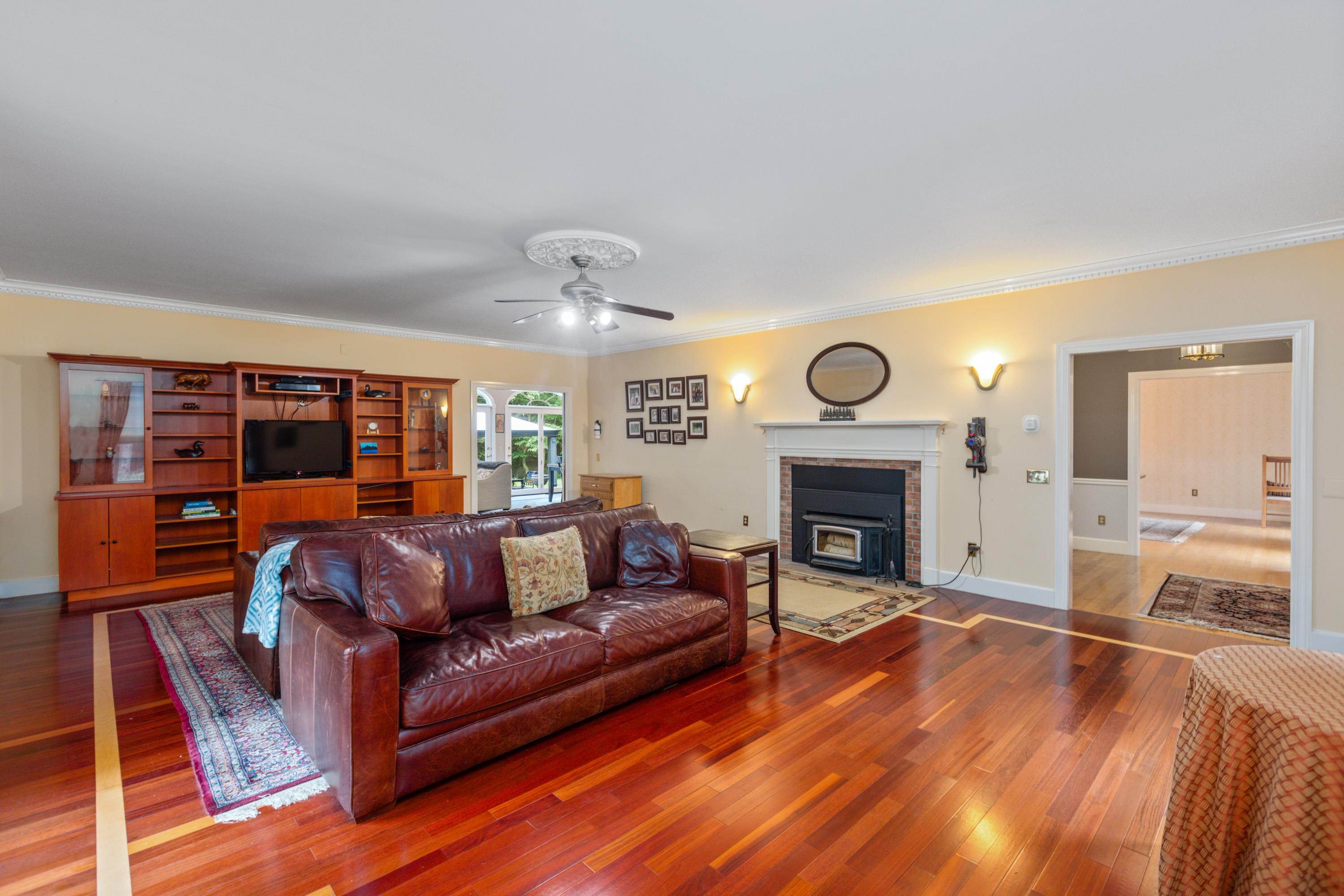 64 Greenwood Road Dublin, NH 03444 - Photo 13 of 33 Gallery Image 13