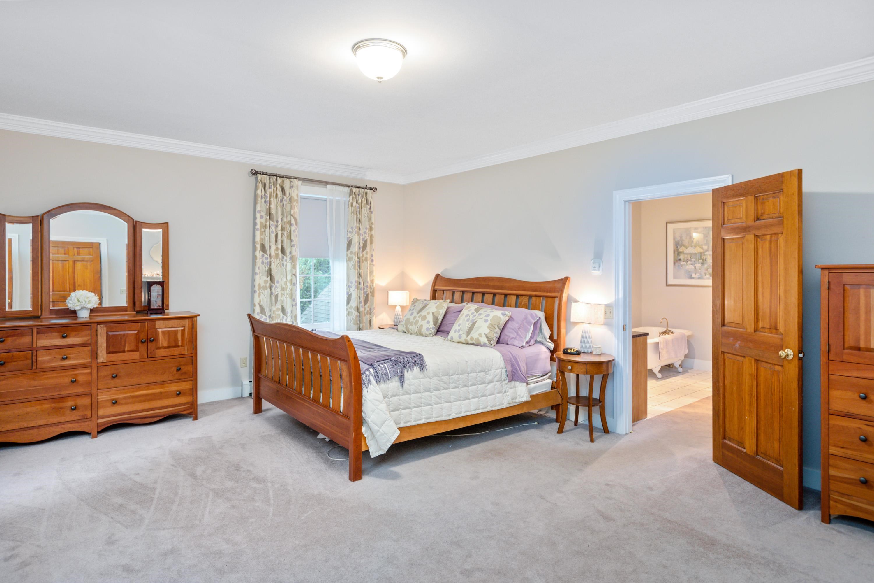 64 Greenwood Road Dublin, NH 03444 - Photo 15 of 33 Gallery Image 15