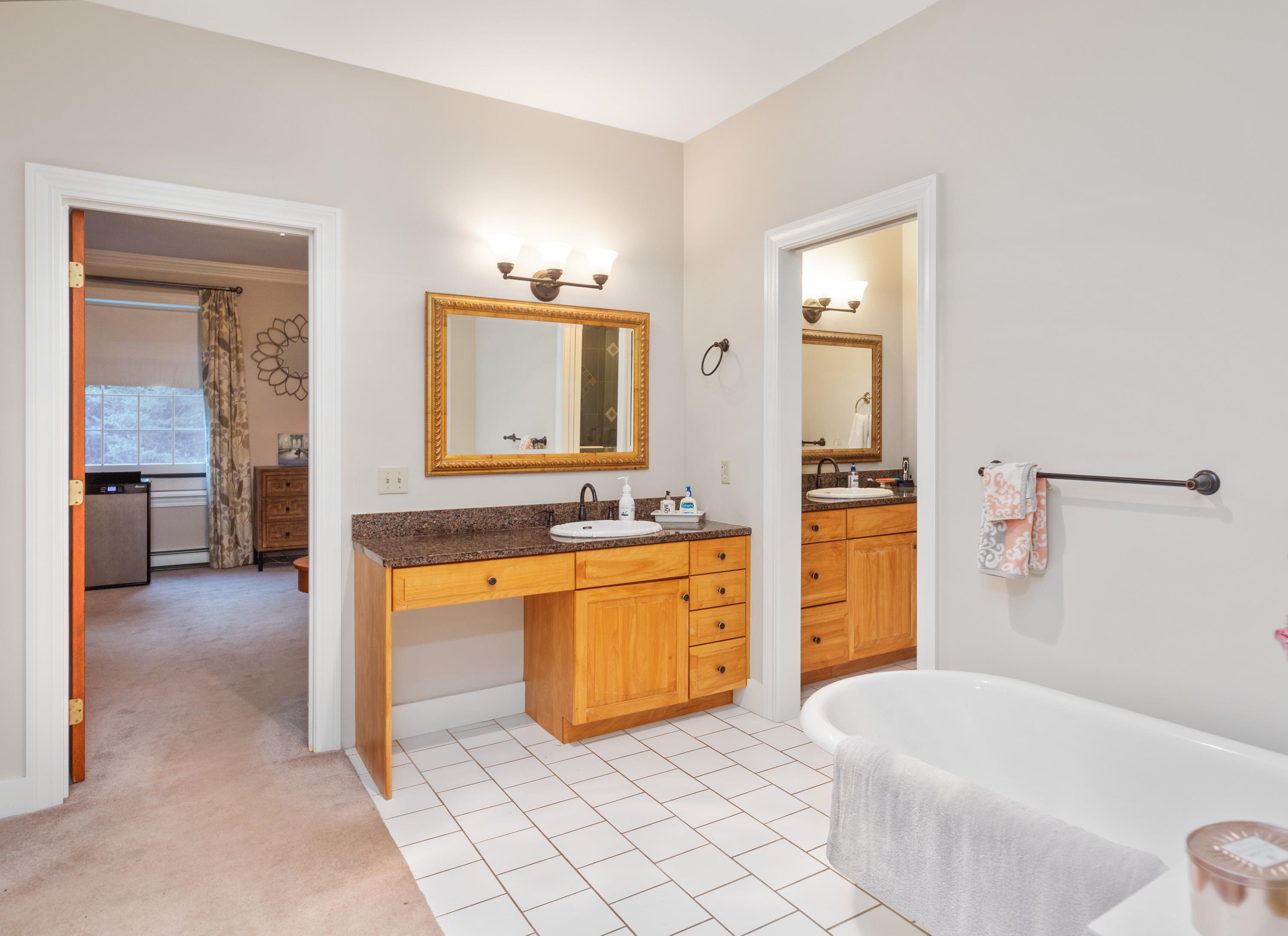 64 Greenwood Road Dublin, NH 03444 - Photo 17 of 33 Gallery Image 17