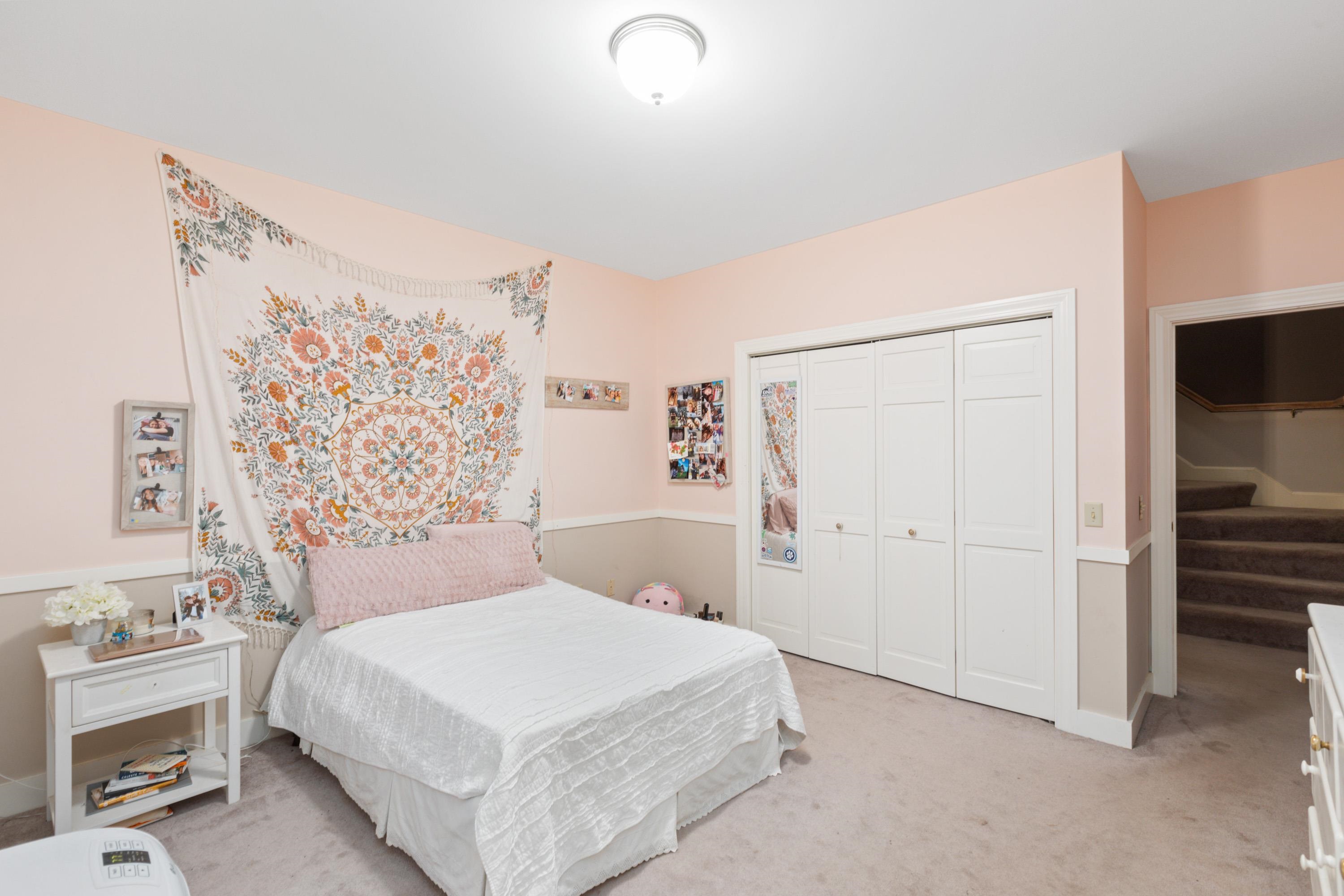 64 Greenwood Road Dublin, NH 03444 - Photo 20 of 33 Gallery Image 20
