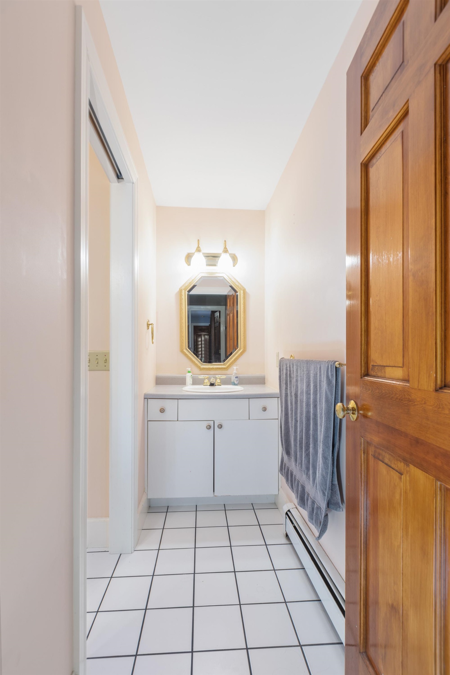 64 Greenwood Road Dublin, NH 03444 - Photo 21 of 33 Gallery Image 21