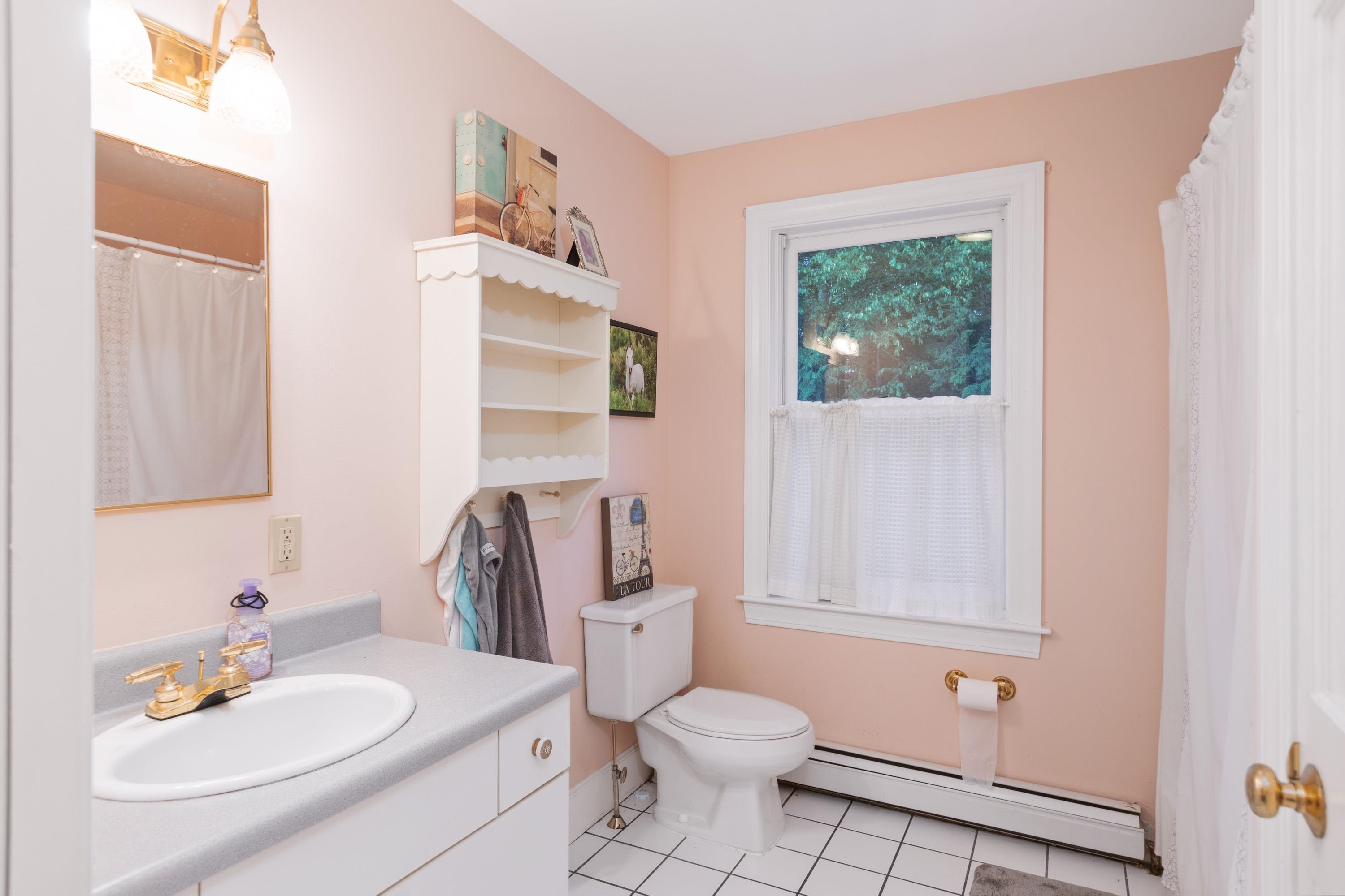 64 Greenwood Road Dublin, NH 03444 - Photo 22 of 33 Gallery Image 22