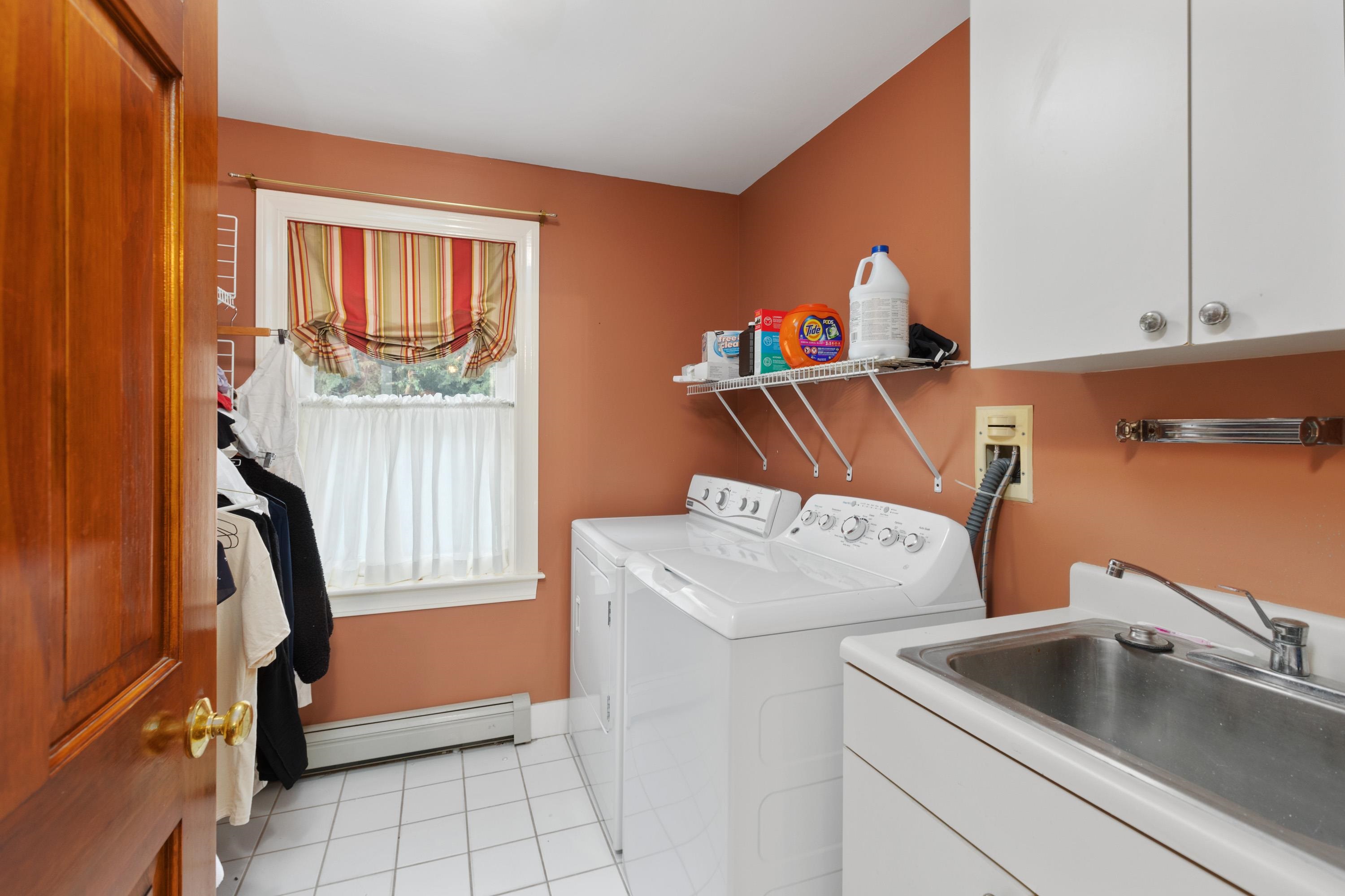 64 Greenwood Road Dublin, NH 03444 - Photo 23 of 33 Gallery Image 23