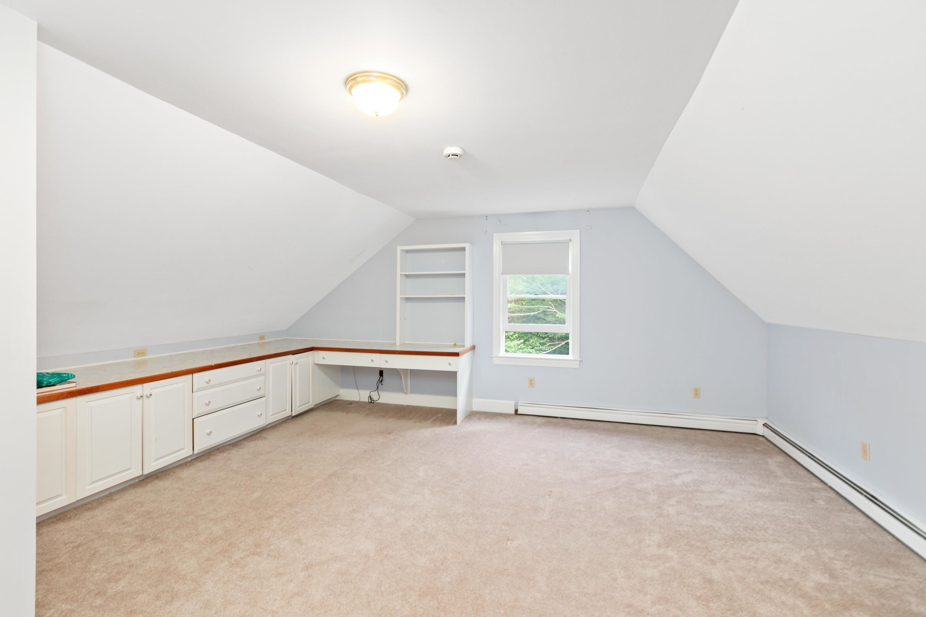 64 Greenwood Road Dublin, NH 03444 - Photo 25 of 33 Gallery Image 25