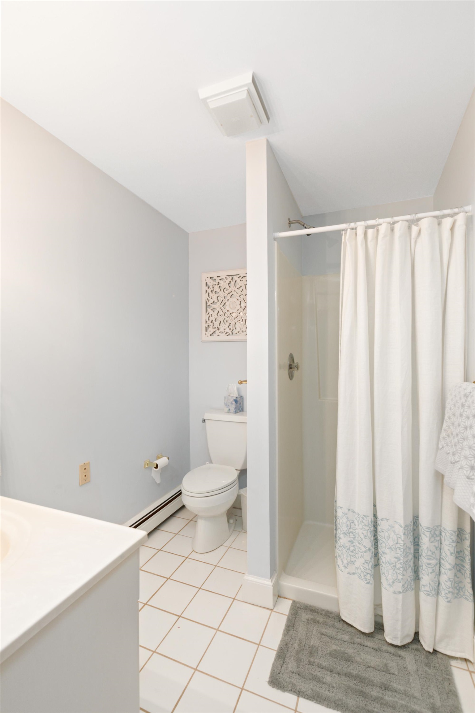 64 Greenwood Road Dublin, NH 03444 - Photo 26 of 33 Gallery Image 26