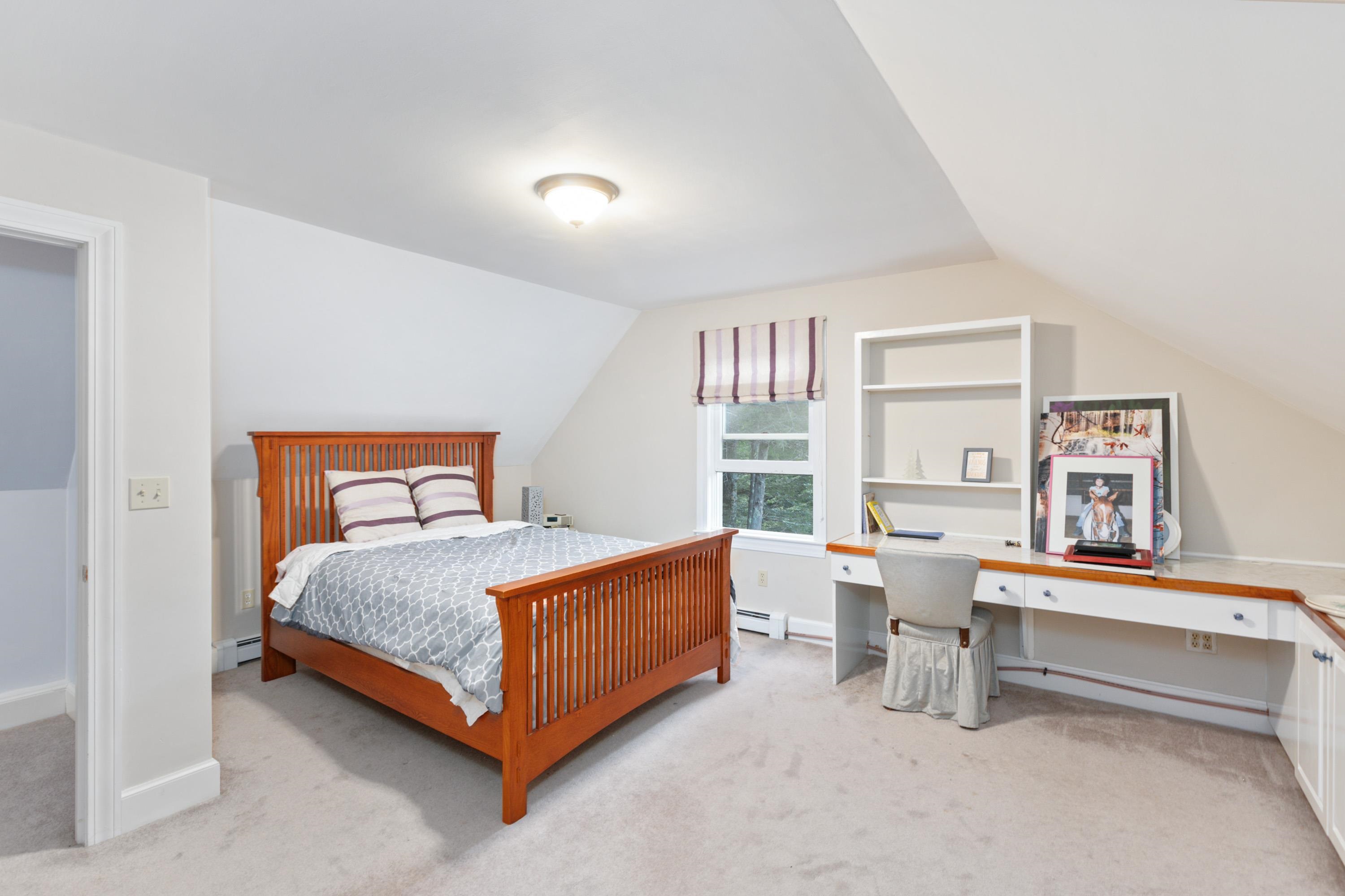 64 Greenwood Road Dublin, NH 03444 - Photo 27 of 33 Gallery Image 27