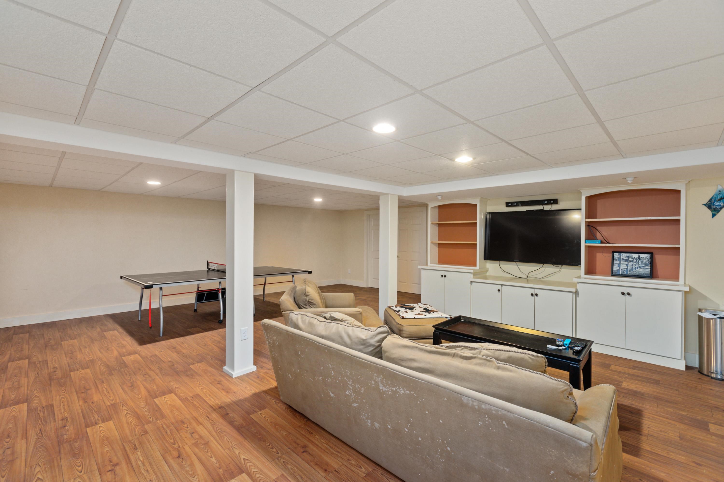 64 Greenwood Road Dublin, NH 03444 - Photo 29 of 33 Gallery Image 29